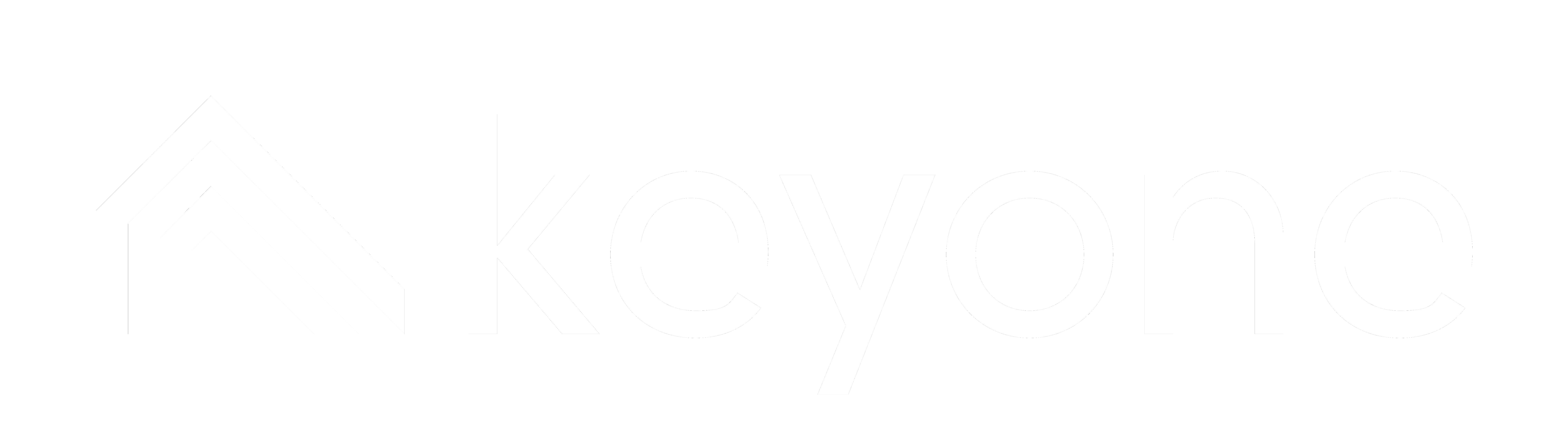 keyone